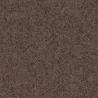 Focus Melange 65133