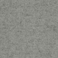 Focus Melange 66209