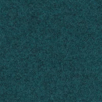 Focus Melange 66210