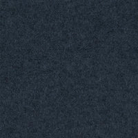 Focus Melange 66211