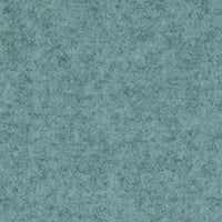 Focus Melange 66219