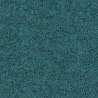 Focus Melange 66220