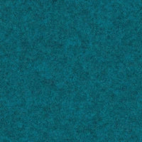 Focus Melange 66221