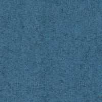 Focus Melange 66222