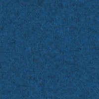 Focus Melange 66223