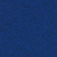 Focus Melange 66224