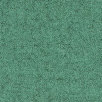 Focus Melange 68234