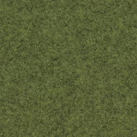 Focus Melange 68235