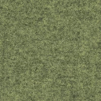 Focus Melange 68245