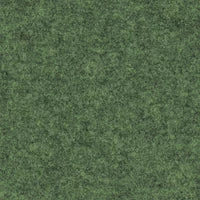 Focus Melange 68247