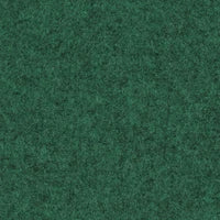 Focus Melange 68248