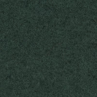 Focus Melange 68249