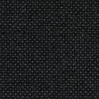 Focus Royal 60500