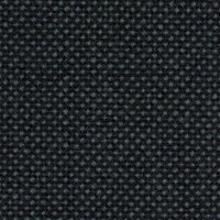 Focus Royal 60508