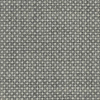Focus Royal 60509