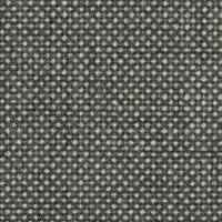 Focus Royal 60510