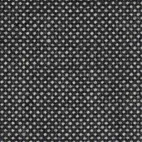 Focus Royal 60511