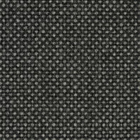Focus Royal 60512