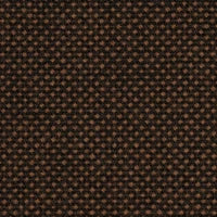Focus Royal 61536