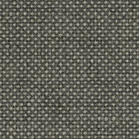 Focus Royal 61541