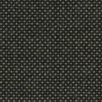 Focus Royal 61542