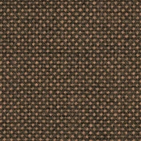 Focus Royal 61635