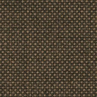 Focus Royal 61639