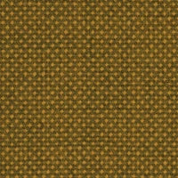 Focus Royal 62517