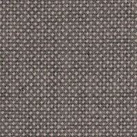 Focus Royal 64545