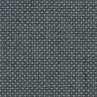 Focus Royal 66509