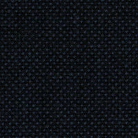 Focus Royal 66511