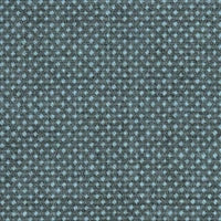 Focus Royal 66519
