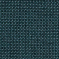 Focus Royal 66520