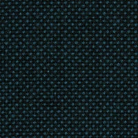 Focus Royal 66610