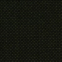 Focus Royal 68509