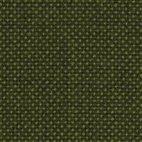 Focus Royal 68535