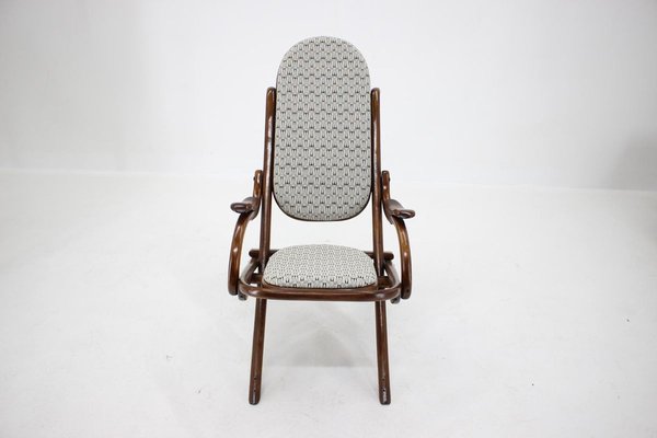 Folding Chair, 1867-TZ-844082