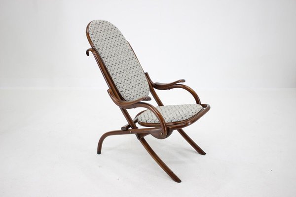 Folding Chair, 1867-TZ-844082