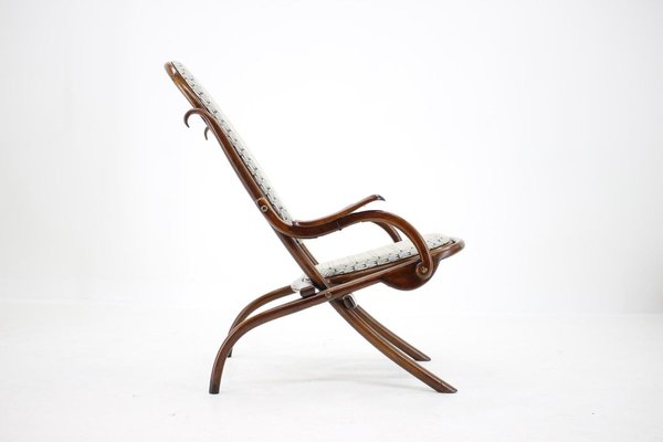 Folding Chair, 1867-TZ-844082