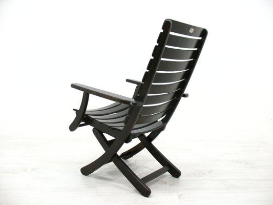 Folding Chair from Herlag, 1970s-WVA-1215854