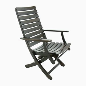 Folding Chair from Herlag, 1970s-WVA-1215854