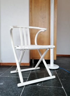 Folding Chair in the Style of Thonet-GO-1017369