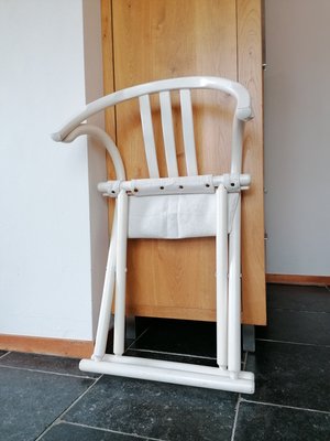 Folding Chair in the Style of Thonet-GO-1017369