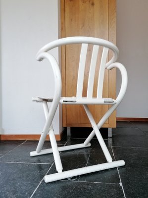 Folding Chair in the Style of Thonet-GO-1017369