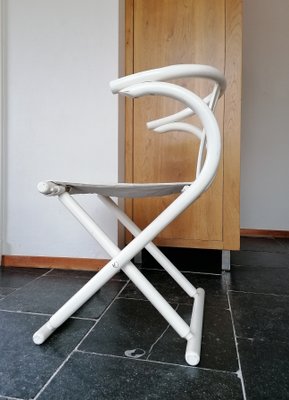 Folding Chair in the Style of Thonet-GO-1017369