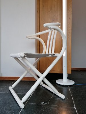 Folding Chair in the Style of Thonet-GO-1017369