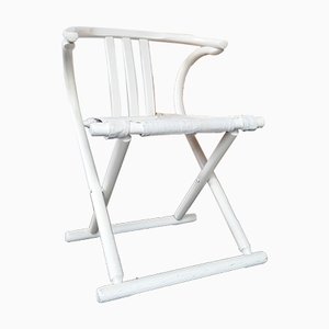 Folding Chair in the Style of Thonet-GO-1017369