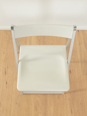 Folding Chairs from Team Form AG, Set of 6-GPP-2033443