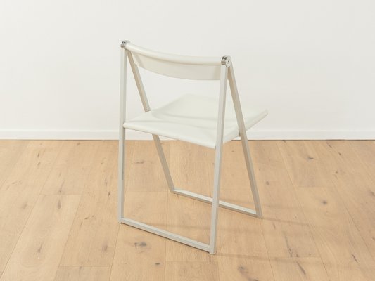 Folding Chairs from Team Form AG, Set of 6-GPP-2033443