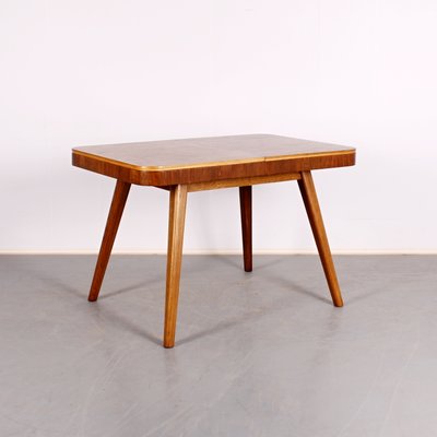 Folding Dining Table-JUN-1220606